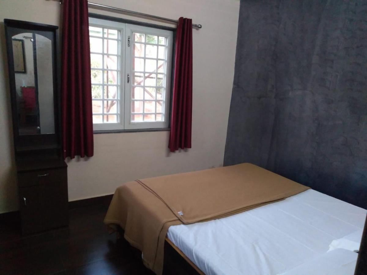 Villa Bimalfarm At Koroli Hills Igatpuri Esterno foto